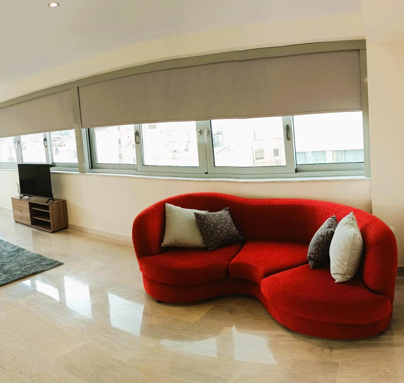 Athens Experience Suite 2 Eksteriør bilde